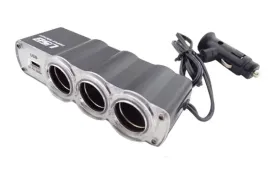 trojnik-rozdzielacz-na-3-gniazda-usb-potrojny-fv