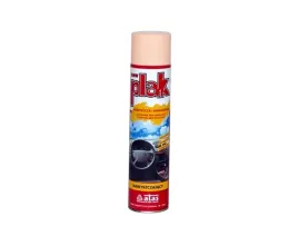 plak-preparat-spray-do-kokpitu-brzoskwinia-750-ml