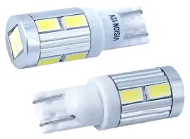 zarowki-g9m16-led-t10-w5w-12v-1-6w-canbus-biale-2s