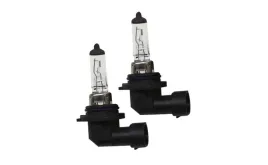 zarowka-zarowki-hb4-12v-51w-2-szt-kpl-homologacj