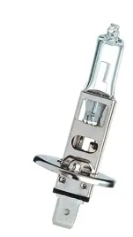 zarowka-b0c31-halogenowa-h1-24-v-70-w-zarowki-tir