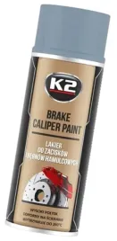 k2-brake-caliper-lakier-do-zaciskow-400ml-srebrny