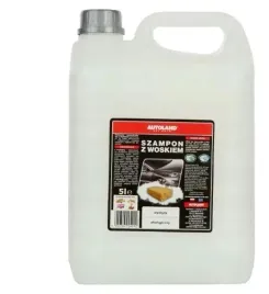 samochodowy-z-woskiem-5l-5000ml-i1p12-autoland-sza