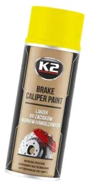 k2-brake-caliper-lakier-do-zaciskow-400ml-zolty