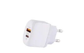 d9f21-ladowarka-sieciowa-20w-usb-c-pd-qc3-0