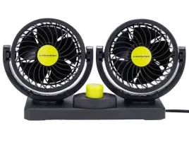 wentylator-obrotowy-24v-8w-srednica-2x-10-cm