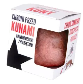 kunagone-naturalny-odstraszacz-kun-5-5-g