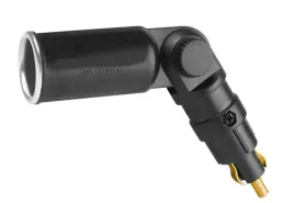 adapter-samochodowy-din-euro-lamany-12-24v-15a