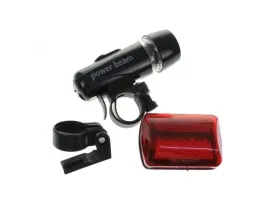 zestaw-lampek-rowerowych-lampki-przod-tyl-lampa-rowerowa-stop-przednia