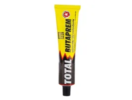 klej-uniwersalny-wodoodporny-35-g-d2k45-total-buta