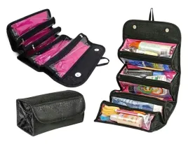 n-go-kosmetyczka-rolowana-podrozna-t0h70-organizer