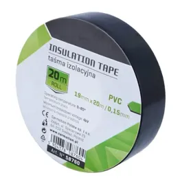 tasma-izolacyjna-czarna-20m-19x20x015mm-pvc