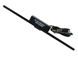 antena-ze-wzmacniaczem-do-szyby-czolowej-na-szybe
