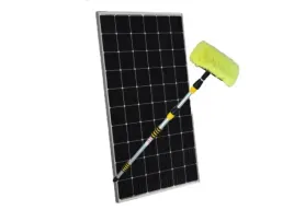 szczotka-do-mycia-paneli-fotowoltaicznych-solar