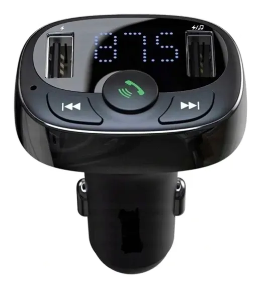 bluetooth-mp3-ladowarka-2x-usb-dual-x2k55-transmit-stan-nowy