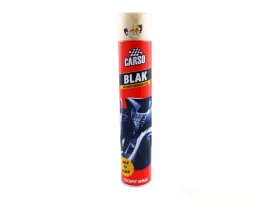 carso-blak-do-deski-rozdzielczej-wanilia-750ml