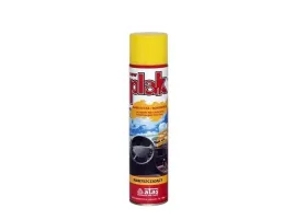 plak-preparat-spray-do-kokpitu-cytryna-600-ml
