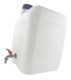 kanister-pojemnik-na-wode-z-metalowym-kranem-20l