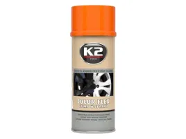 k2-color-flex-guma-w-sprayu-pomaranczowa-400ml-fv
