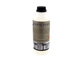 k2-ario-plus-szampon-dla-myjni-automatycznych-1kg