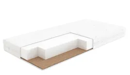 materac-dzieciecy-kolysanka-60x120-hilding