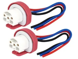 gniazdo-zarowki-hb1-9005-hb5-9007-12-24v-2szt