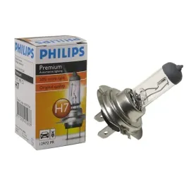 zarowka-halogenowa-h7-12v-55w-philips-homologacja