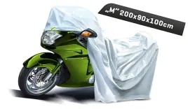 y5r48-pokrowiec-na-motocykl-200x90x100cm-3-warstwy