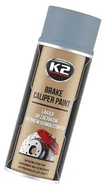 f2s90-k2-brake-caliper-lakier-do-zaciskow-400ml-sr