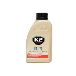 plyn-hamulcowy-k2-turbo-dot3-500-ml-dot-3-05-l