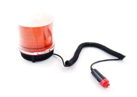 stroboskop-lampa-kogut-pomaranczowa-na-magnes-24v