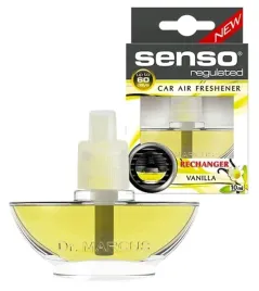 senso-regulated-rechanger-vanilla-10-ml-j4n68-dr