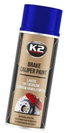 k2-brake-caliper-lakier-do-zaciskow-400m-niebieski