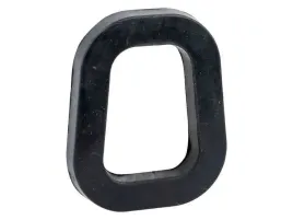 uszczelka-kanistra-metalowego-5l-10l-20l-kanister