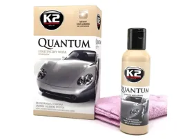 k2-quantum-najlepszy-wosk-do-lakieru-mikrowlokno