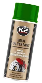 k2-brake-caliper-lakier-do-zaciskow-400ml-zielony