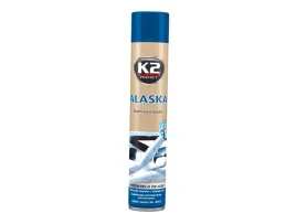 k2-alaska-odmrazacz-do-szyb-aero-spray-750-ml-60