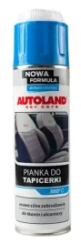 autoland-tap-forte-pianka-do-tapicerek-welurowych