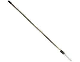 kij-teleskopowy-do-szczotki-teleskopowej-260-cm
