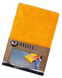 k2-t4g35-moli-mikrowlokno-osuszajace-xxl-60x60-cm