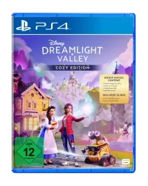 gra-disney-dreamlight-valley-cozy-edition-ps4-pudelkowa-wersja-niemiecka