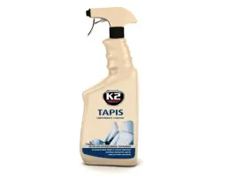 k2-tapis-plyn-do-czyszczenia-tapicerki-usuwa-brud