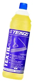 tenzi-textil-ex-pranie-dywanow-odkurzaczem-1l