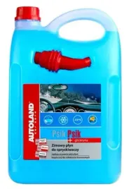 zimowy-plyn-do-spryskiwaczy-lejek-4l-u2c89-autolan