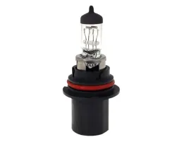 zarowka-hb1-9004-12v-65-45w-p29t-u-e4-do-aut-usa