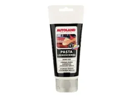autoland-najlepsza-pasta-polerska-nanoczastki