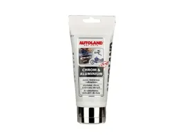 autoland-chrom-i-aluminium-srodek-do-metali-fv