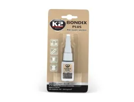 klej-do-plastiku-drewna-gumy-ceramiki-szybkoschnacy-bondix-plus-10-g