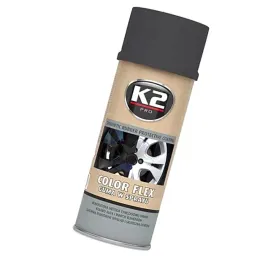 k2-s9b82-color-flex-guma-w-sprayu-czarny-matowy-40
