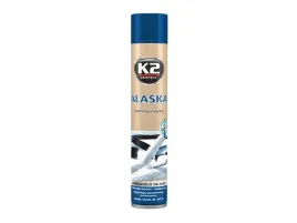 k2-alaska-odmrazacz-do-szyb-spray-750-ml-60-c